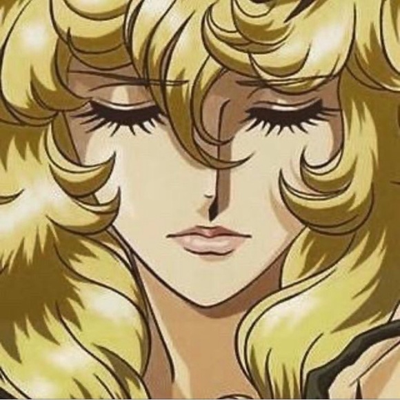 Meet your Posher, Angelika - Picture 1 of 1